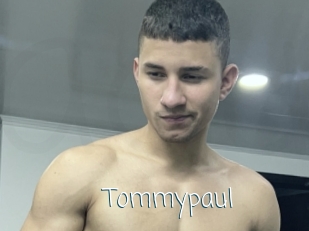 tommypaul Adult o Porn