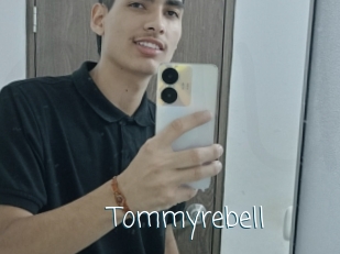 tommyrebell Adult o Porn