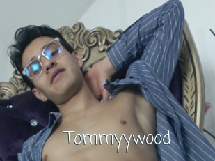 Tommyywood