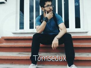 Tomsedux