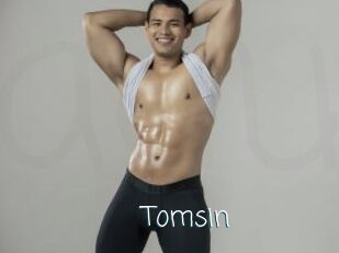 Tomsin
