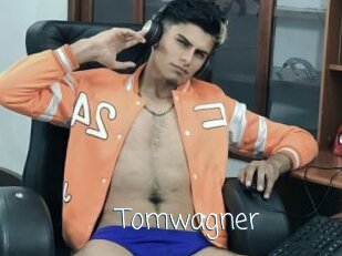 Tomwagner