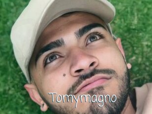 Tomymagno