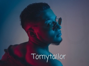 Tomytailor