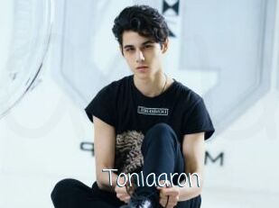 Toniaaron