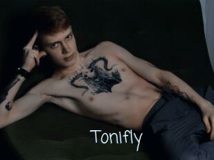 Tonifly