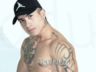 Toniking
