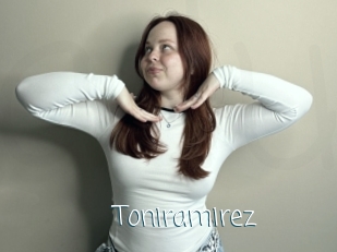 Toniramirez