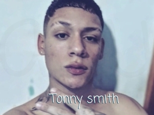 Tonny_smith
