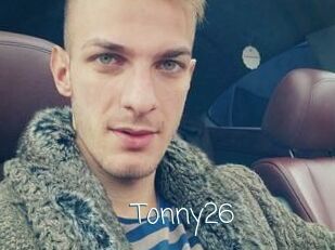 Tonny26