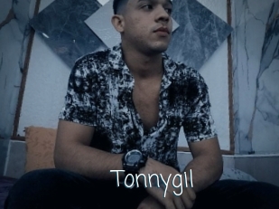 tonnygil Adult o Porn