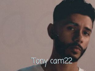 Tony_cam22