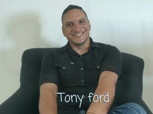 Tony_ford