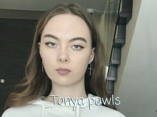 Tonya_pawls