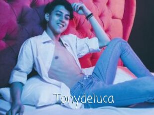 Tonydeluca