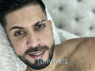 Tonyniels