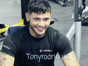 Tonyrodriguez