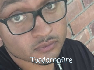 toodamnfire Adult o Porn