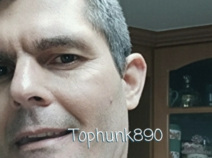 Tophunk890