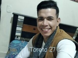 Toreto_27
