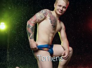 Torhens