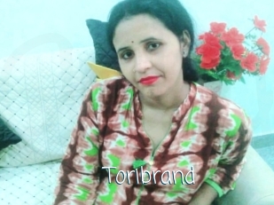 Toribrand
