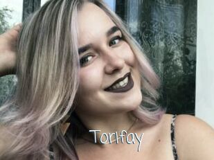 Torifay