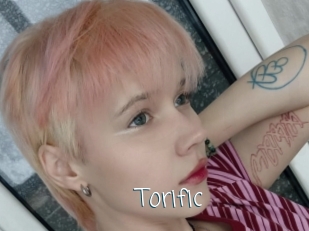 Torific