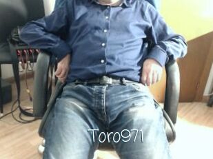 Toro971