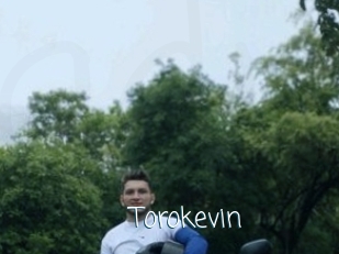 torokevin Adult o Porn