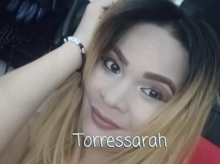 Torressarah