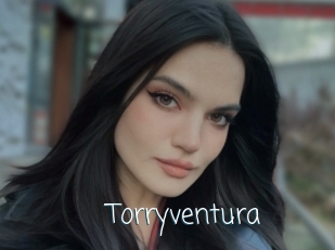 Torryventura