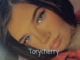 Torycherry