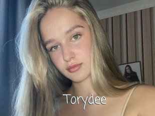 Torydee