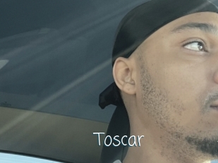 Toscar