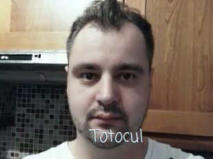 Totocul
