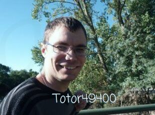 Totor49400