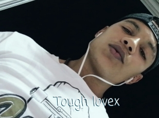 tough_lovex Adult o Porn