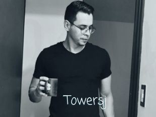 Towersj