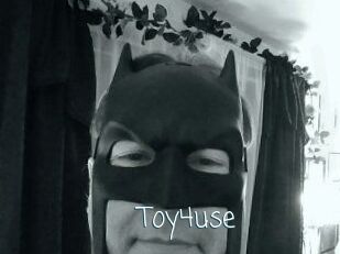 Toy4use