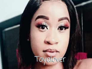 Toyalover