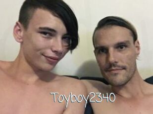Toyboy2340
