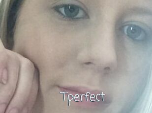 Tperfect