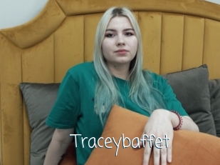 Traceybaffet
