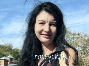 Traceyclark