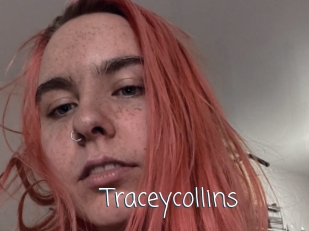 Traceycollins