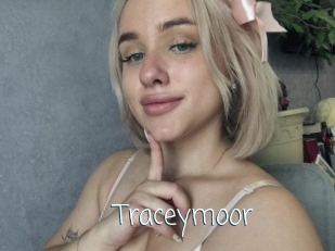 Traceymoor