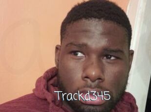 Trackd345