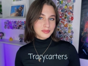 Tracycarters