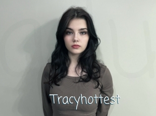 Tracyhottest